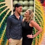 Melissa Burgess Grindle - @melissaburgessgrindle - Instagram