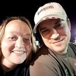 Melissa Grindle - @1020_momma - Instagram