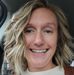 Melissa Grindle - Facebook