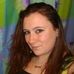 Melissa Grindle - Facebook