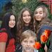 Melissa Grindle - Facebook
