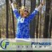 Melissa Grindle - Facebook