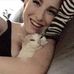 Melissa Grindle - Facebook