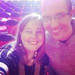 Melissa Grindle - @melissa.grindle - Instagram