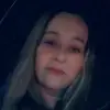 Melissa Grindle - @melissagrindle - TikTok
