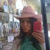Melissa Grindle - Facebook