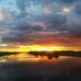 Melissa Grindler - Facebook