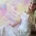 Melissa Grindley - Facebook