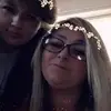 melissagrindley44 - @melissagrindley44 - TikTok