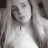 melissagrindley - @melissagrindley2 - TikTok