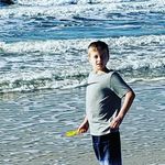 pcg.30 - @melissa.grindle.78 - Instagram