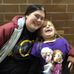 Malissa Grisham - Facebook
