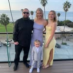 Melissa Grisham - @mellfawnn - Instagram