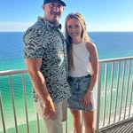 Melissa Grisham - @melisssabrooke - Instagram