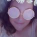 Melissa Grisham - Facebook