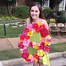 Melissa Grisham - @user96699792 - TikTok