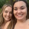 Melissa Grisham - @melissagrisham6 - TikTok