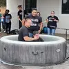 Melissa Grisham - @melissa.grisham3 - TikTok