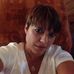 Melissa Grisham - Facebook