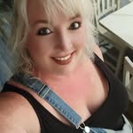 Melissa Grisham - @mjgrisham - Instagram