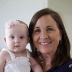 Melissa Grisham Landrum - @melisland - Instagram