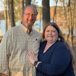 Melissa Grisham Perkins - @melissagperkins - Instagram