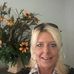 Melissa Grisham Rice - Facebook