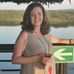 Mel Groom - Facebook