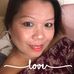 Mel Groom - Facebook