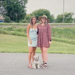 mel - @melissagrooms10 - Instagram