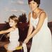 Melissa Adams Groom - Facebook