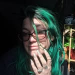 Melissa Ann Groome - @melissa.groome121215 - Instagram