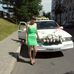 Melissa Groom - Facebook
