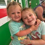 Melissa Groom - @melissarooney52 - Instagram