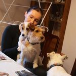 Melissa Groom - @melgroom2 - Instagram