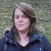 Melissa Groom - Facebook