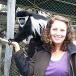 Melissa Groom - @groommelissa - Instagram