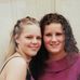 Melissa Groom - Facebook