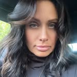 Melissa Groom - @melissagroom35 - Instagram