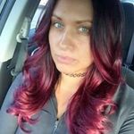 Melissa Groom - @groom.melissa - Instagram