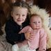 Melissa Groom - Facebook