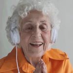Melissa Groom - @mboog6466 - Instagram