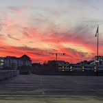 Melissa Groom - @gkgroom - Instagram