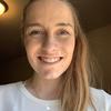 Melissa Groom - @melissagroom5 - TikTok