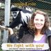 Melissa Groom - Facebook