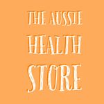 Melissa Groom - @theaussiehealthstore - Instagram