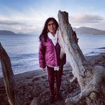 Melissa Groom Bishop - @melissa.bishop.927 - Instagram