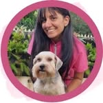 Melissa groomer | Peluquera canina 🐕✂️ - @melissa_groomer - Instagram