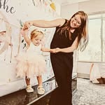 Melissa Grooms - @melissagrooms - Instagram