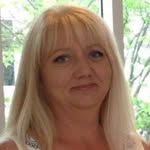 Melissa Grooms - @melissa.grooms.70 - Instagram